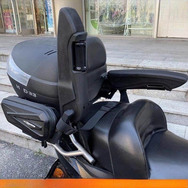 摩托车儿童后座扶手通用电池汽车摩托车改装护栏可折叠扶手座椅,摩托车/装备/配件,摩托车儿童座椅,淘宝优惠券,粉丝福利购,淘宝优惠卷