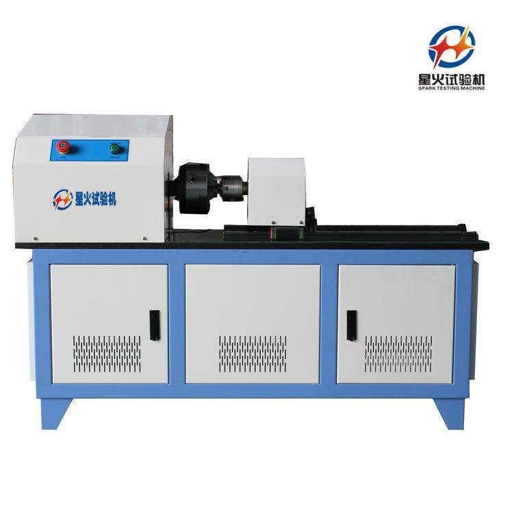 弹簧钢圆钢扭转试验机 全自动扭力试验机 连杆扭矩屈服测试机出售,机械设备,试验机,淘宝优惠券,粉丝福利购,淘宝优惠卷