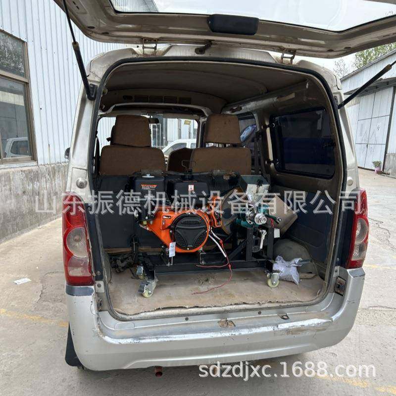 新款杂粮膨化机视频玉米大米杂粮膨化机汽油五谷杂粮膨化机,清洗/食品/商业设备,休闲食品加工设备,淘宝优惠券,粉丝福利购,淘宝优惠卷