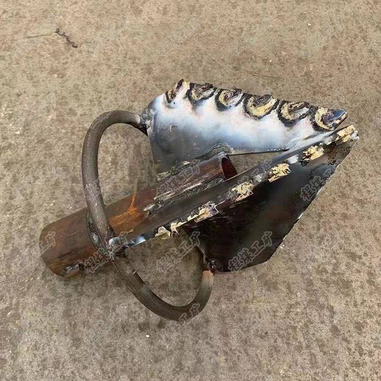 柴油液压升降打井机 柴油液压打井机 大口径深水井钻井机