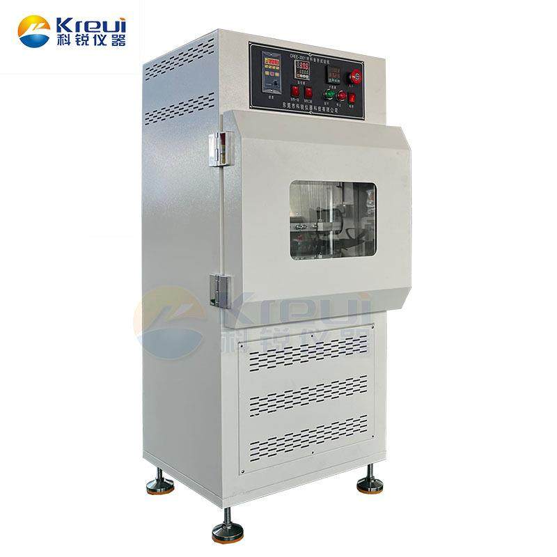 皮革恒温耐曲折试验机合成皮疲劳耐弯曲试验机实验室仪器厂家,机械设备,试验机,淘宝优惠券,粉丝福利购,淘宝优惠卷