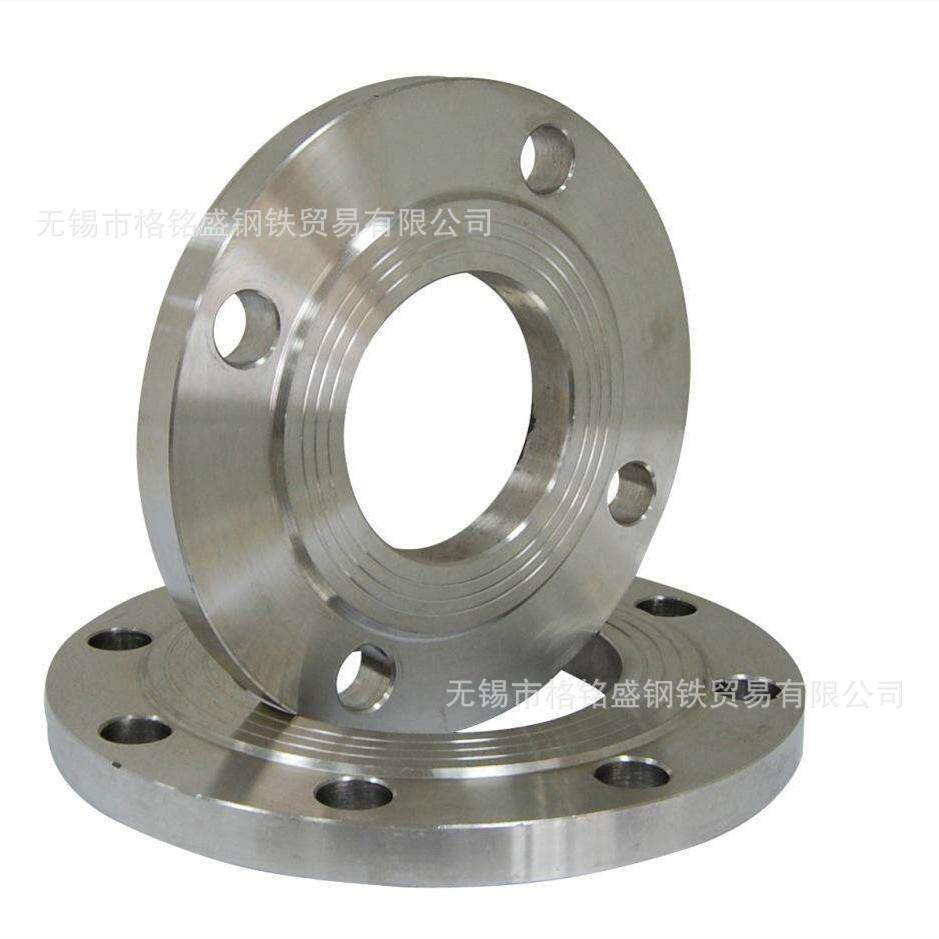 310S 法兰 DN100 DN50 310S 不锈钢法兰 PL100 PN16 SO DN65