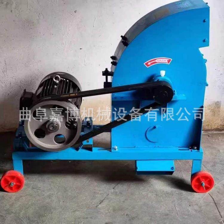 320型多功能锤片式海蛎壳玉米粒松针树皮粉碎机 电动艾叶打绒机,机械设备,研磨机,淘宝优惠券,粉丝福利购,淘宝优惠卷