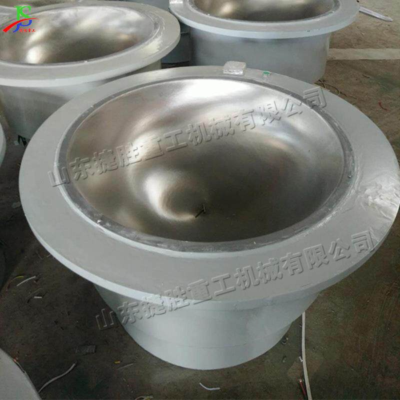 手工炒茶锅茶叶电炒锅小型茶叶炒茶设备电动制茶加工机器杀青机