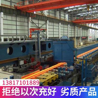 厂家供应18CrNi4A合金结构钢圆钢圆棒18NCD16低碳钢板钢带