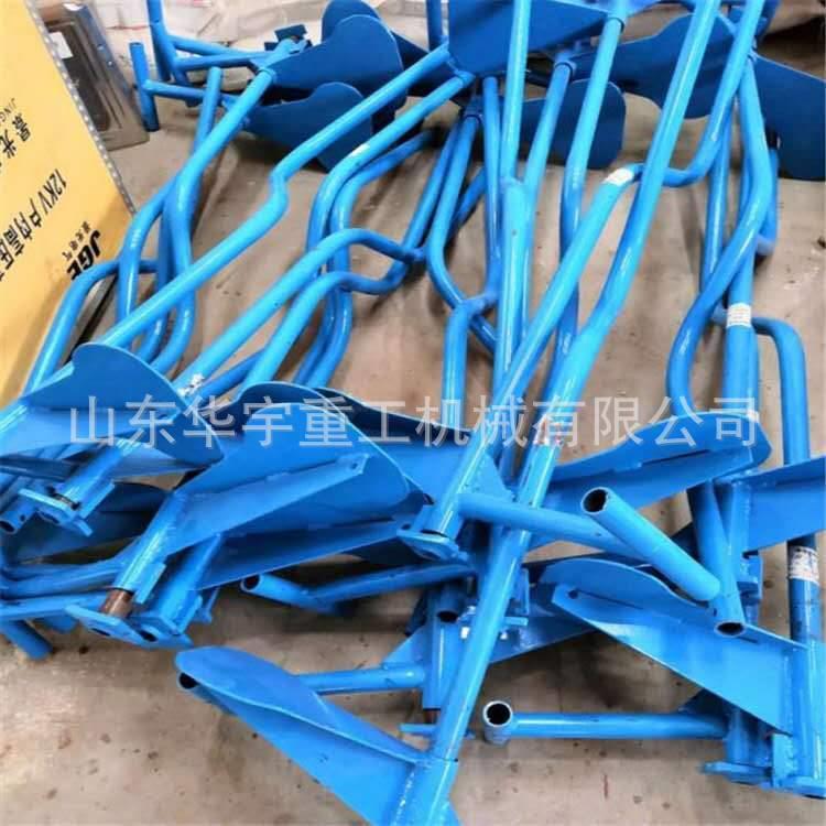 供应煤矿工人猴车吊椅 矿工乘坐下井工具 矿用吊挂乘坐猴车座