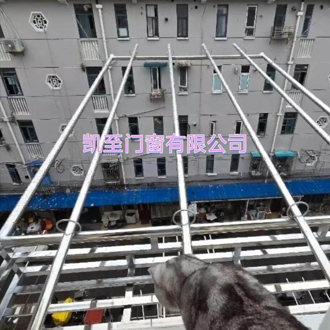 上海不锈钢龙门架晾衣架晒衣架不锈钢球门衣架304不锈钢龙门衣架