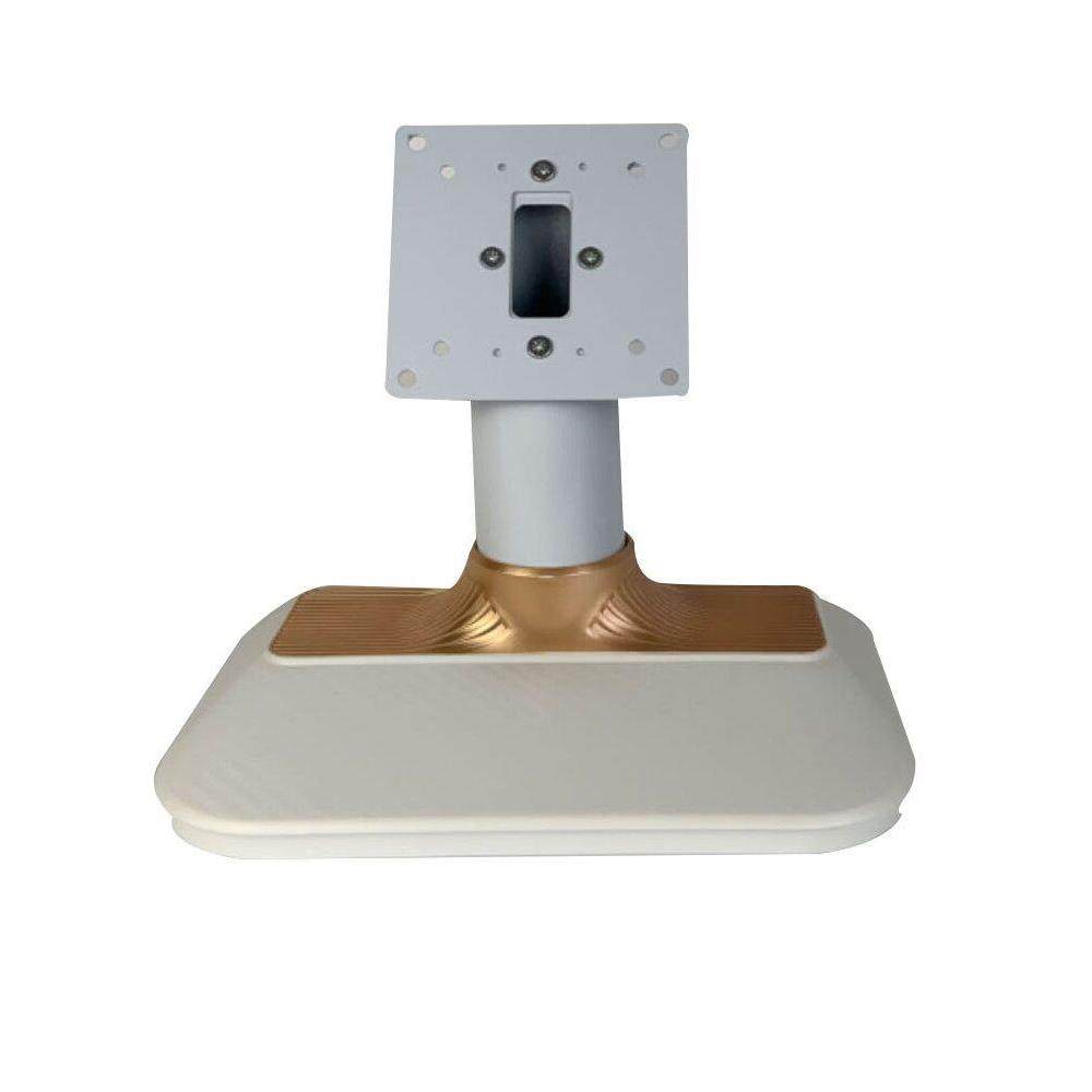 Ktv触屏支架显示底座桌面支架卡拉ok卡拉ok机立式三脚架壁挂,电脑硬件/显示器/电脑周边,显示器支架,淘宝优惠券,粉丝福利购,淘宝优惠卷