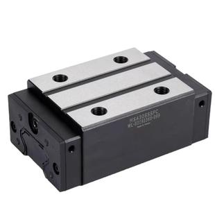 银泰Pmi轴承直线导轨滑块Msa25 Msb15S