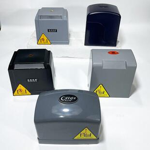 阿尔卡诺琳平移门外壳欧赛斯顿科诺壳欧力德开门机自动门机外壳