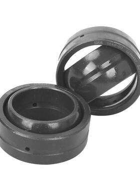 进口向心关节轴承GE45/50/60/70/80/90/100/110/120ES-2RS