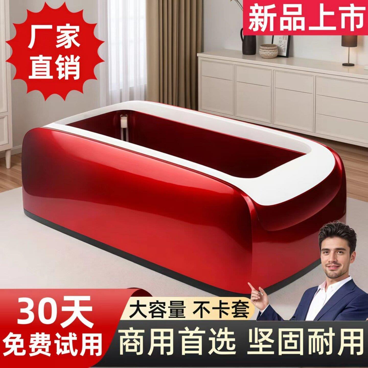 一次性套鞋机一次性鞋套机鞋膜机客人专用鞋套机自动套鞋机鞋套机