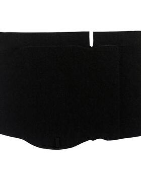 适配Mazda3/2/5后备箱备胎盖板行李箱地毯尾箱垫板承重硬板护板