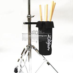 采购产品鼓组，鼓棒桶，爵士鼓鼓棒桶，鼓棒袋，鼓棒袋，鼓棒袋，