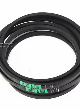 进口山东半道三角带C83 C84 C85 C86 C87 C88 C89 C90 C91