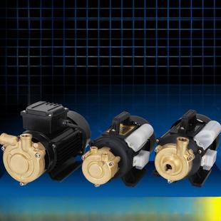 锅炉、洗衣店、熨烫台泵、多级旋涡泵、朗佳高压涡轮泵、高扬程增