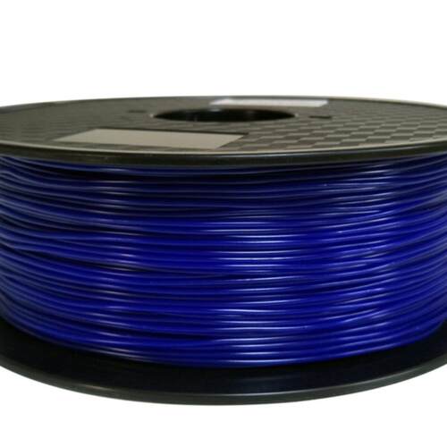 3D打印长丝Tpu弹性体72Dtpu长丝1.75 Mm3D打印机长丝1kg Fdm