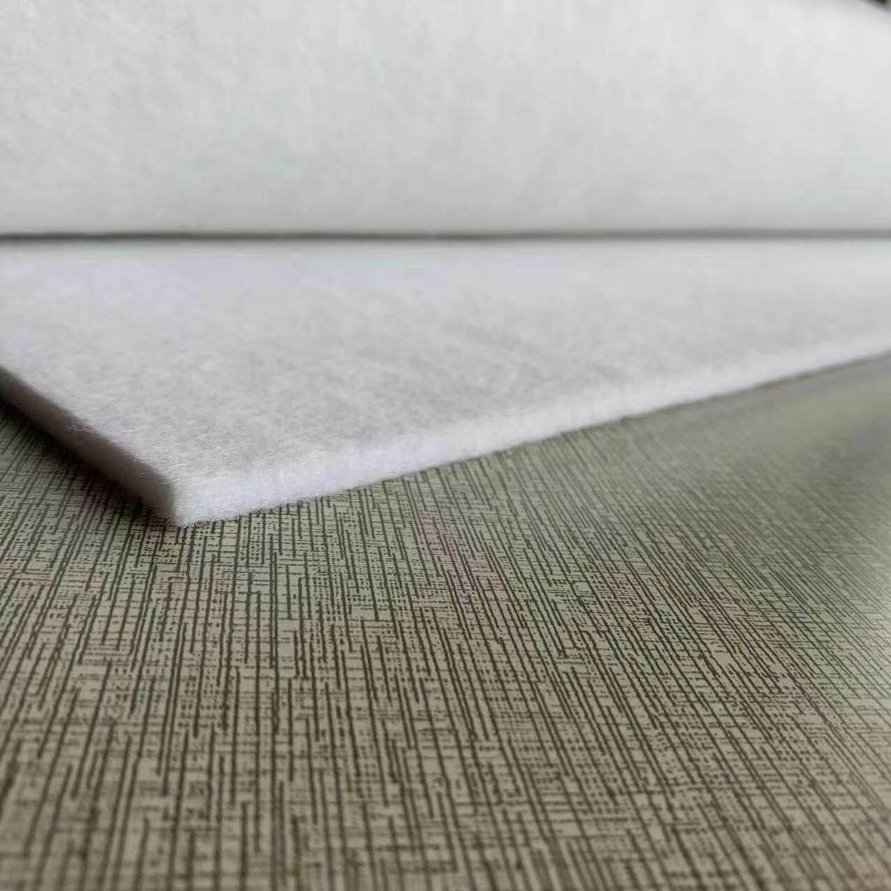 优质熨烫台海绵 佳田原厂烫台毛毡垫 服装熨衣板垫耐高温隔热吸风,居家布艺,其他/配件/DIY/缝纫,淘宝优惠券,粉丝福利购,淘宝优惠卷