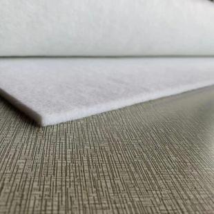 优质熨烫台海绵 佳田原厂烫台毛毡垫 服装熨衣板垫耐高温隔热吸风