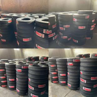 成山真空轮胎700R16 lt江陵顺达原装载货汽车轮胎700R16全钢丝真