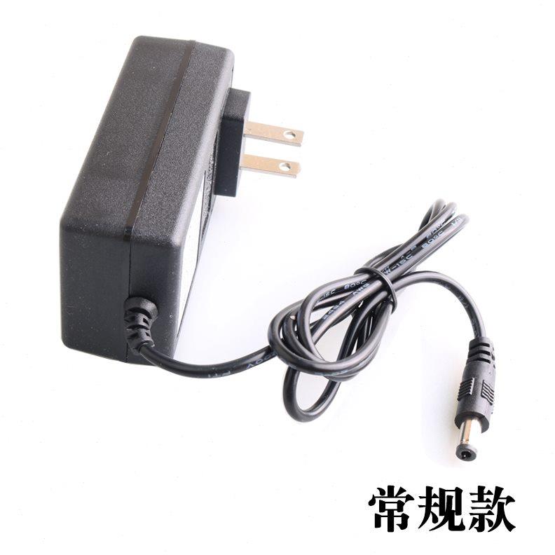 18V21V48V68V88V98V冲击钻扳手角磨机电锤电锯风炮锂电池充电器线