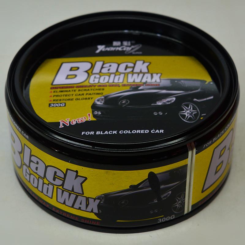 原装黑金蜡汽车专用黑金蜡汽车专用保养蜡上光蜡汽车专用保养蜡防