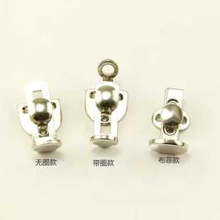 单簧管手托 适用于布菲黑管手托簧管指托 拇指托 手托 黑管 镀镍