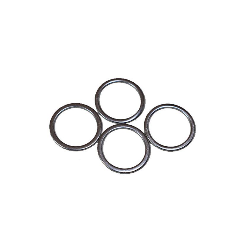 东浩不锈钢304平垫圈垫片M15内孔内径超薄金属华司加大厚介子窄边,五金/工具,垫圈,淘宝优惠券,粉丝福利购,淘宝优惠卷