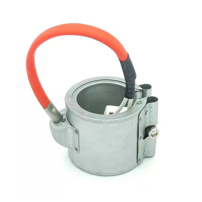 全封闭陶瓷加热圈小陶瓷加热圈喷嘴加热圈射嘴发热圈圆形电热圈,五金/工具,电热圈/片/盘/板,淘宝优惠券,粉丝福利购,淘宝优惠卷