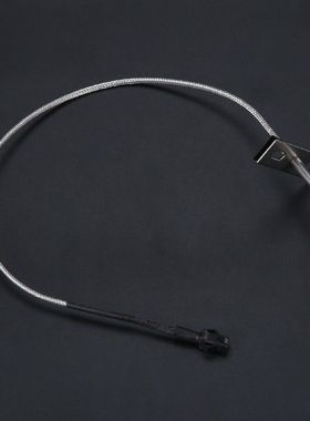 Meat Barbecue RTD Temperature Probe Sensor Grill fit for