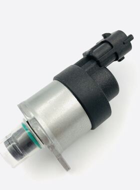 0928400765燃油计量阀电磁阀 0 928 400 765