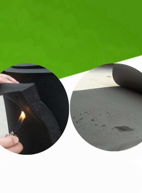 InSulAtIon-FoAm SounD PRooFIng DeADenIng-ACCeSSoRIeS CAR-Rub