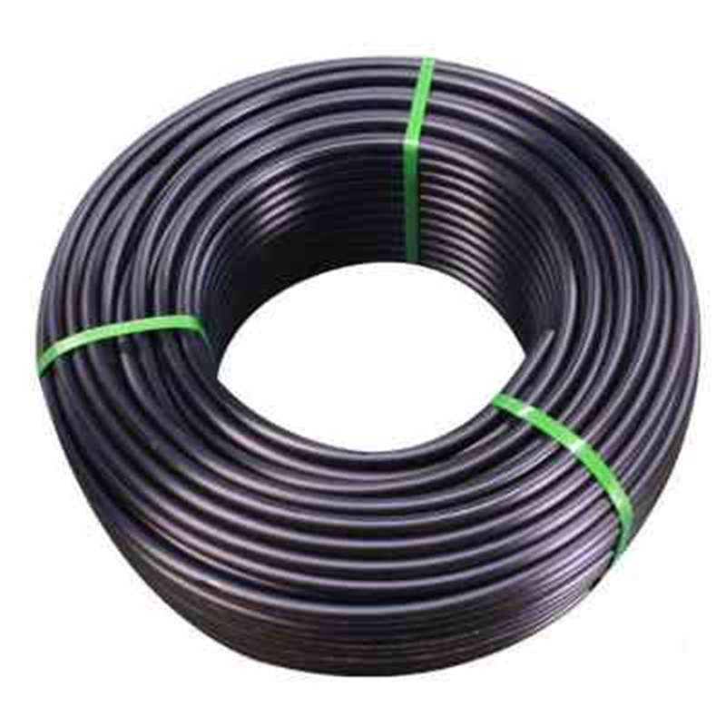 pe管材PE给水管50 63PE热熔管3分4分1寸pe水管20 25 32pe自来水管