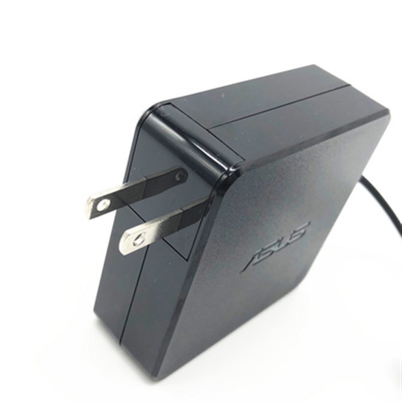包邮原装华硕K540UA456UY5000U笔记型电脑电源配接器19V3.42A充电