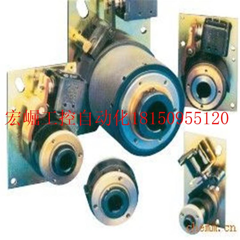 议价 电磁制动器5401-270-271现货