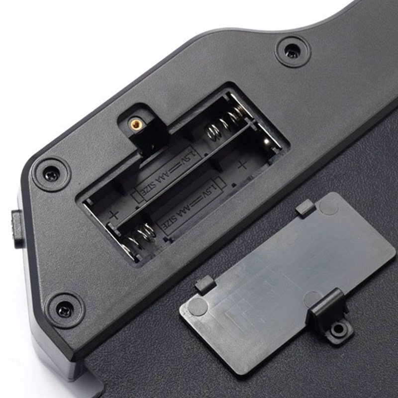 手卷USB电子鼓 架子鼓 练习鼓 便携式折叠硅胶家用电子鼓 打击板