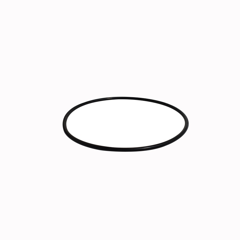 。叉车油封中缸油封短升降缸油封85X100X9起升缸油封适用杭叉0HB