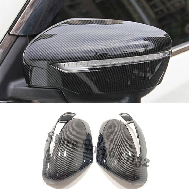 for Nissan Qashqai J11 Rogue Serena C27 Murano Juke XTrail