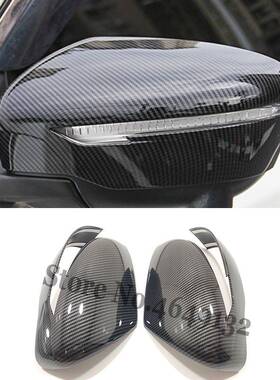 for Nissan Qashqai J11 Rogue Serena C27 Murano Juke XTrail