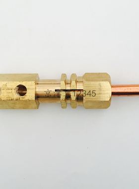 。TELWIN泰稳外形钣金修复机单面点焊铜头配件整形机介子机波形浪