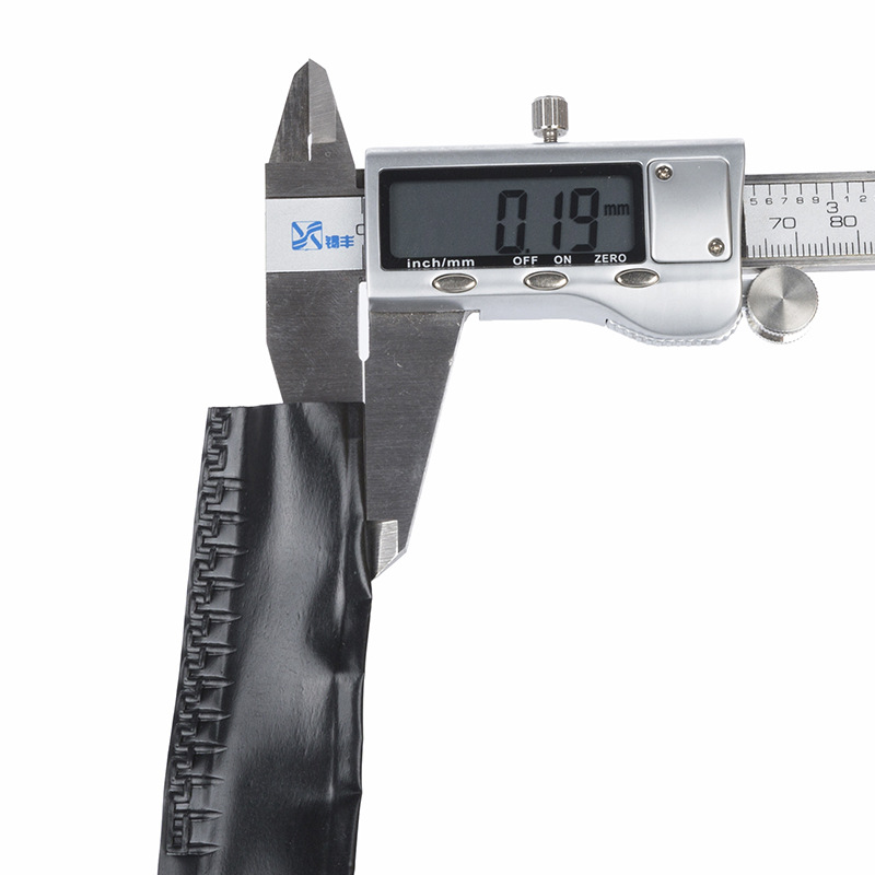 厂促微喷带滴管农用大棚蔬菜膜下16迷宫式滴灌带滴水带节水灌溉设