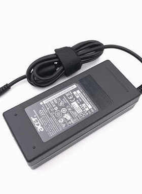 包邮宏基19V4.74A/ADP90SB BB/PA190032笔记型电脑电源配接器4750