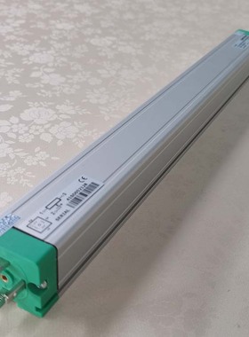 LTC-M-0475-S-XL0396 0000X000X00位移传感器拉杆电子尺425mm