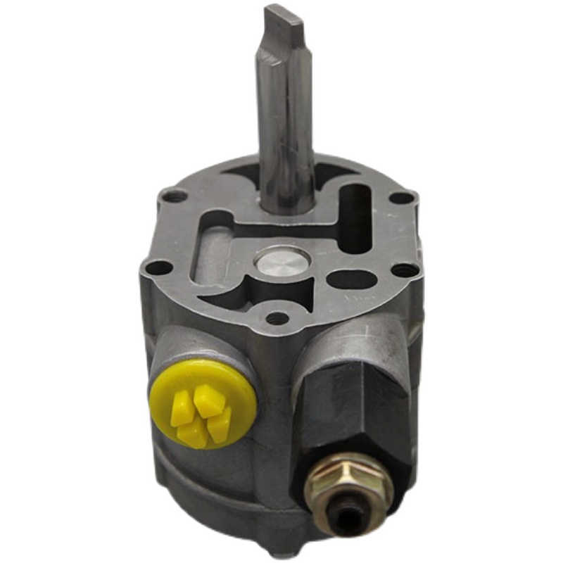 萨澳 SAUER PV20 PV21 PV22 PV23 PV24 补油泵齿轮泵 液压泵