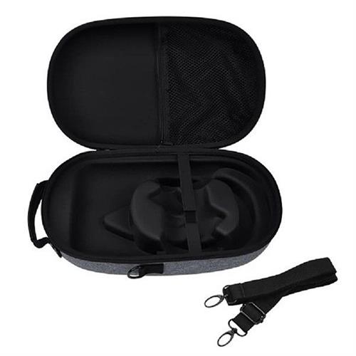 Protable VR Accessories For PICO NEO 3 VR Headset Travel