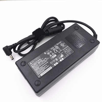 包邮神舟精盾KINGBOOK T96E笔记型电脑电源配接器19V 7.89A 150W