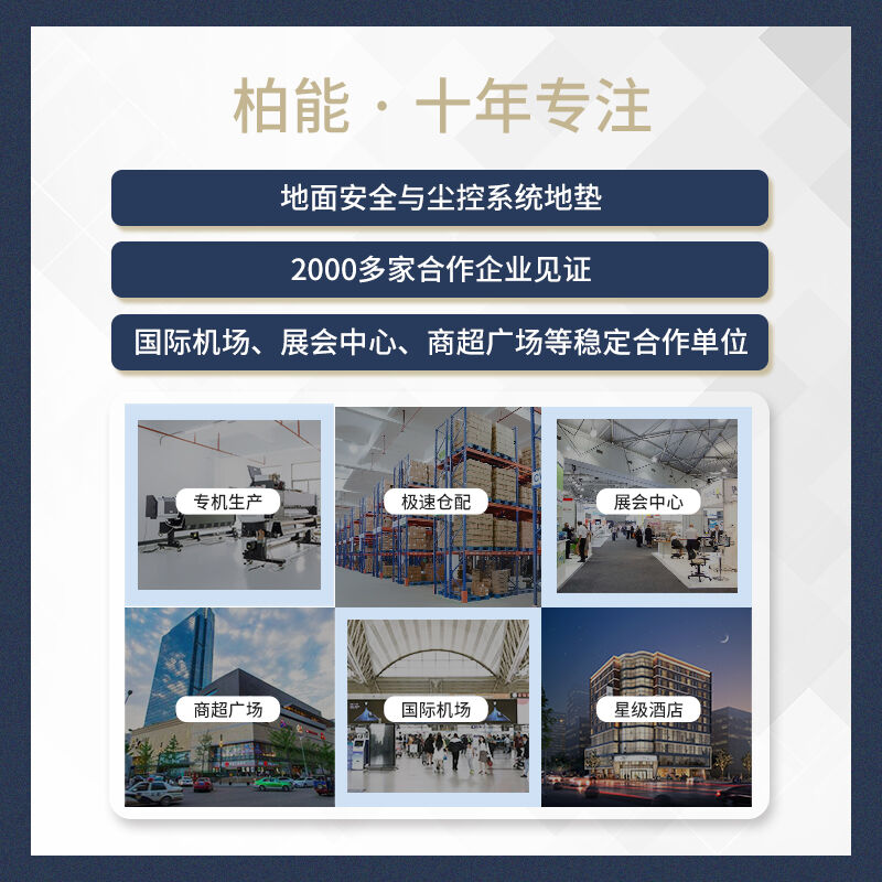 地毯入户门地垫可剪裁进门口脚垫进户门垫防滑垫0.9