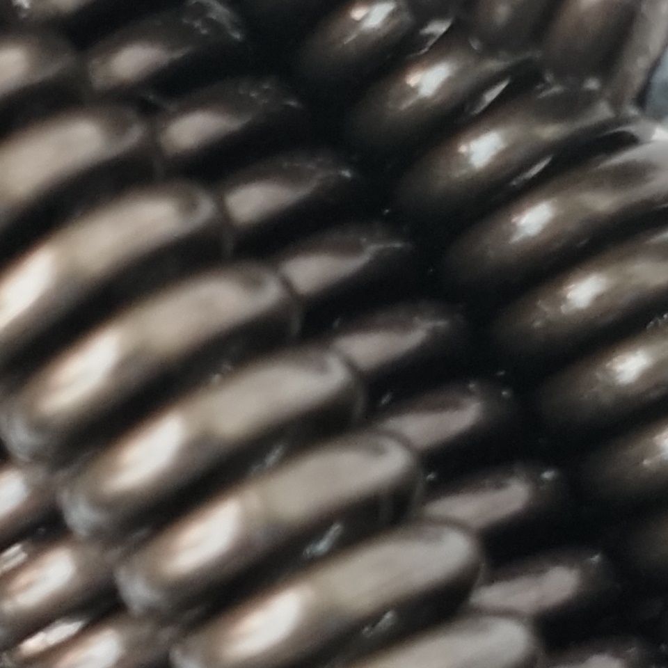 电钻电锤钻疏通器弹簧16mm加密加粗钢丝软轴搅鞭钢丝绳通管道下水