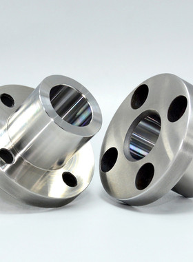 定位销衬套JBY JBN JBS8 10 12 15 16 20 25-10 12 16 20 25 3040