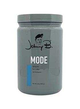 Johnny B Mode Styling Gel